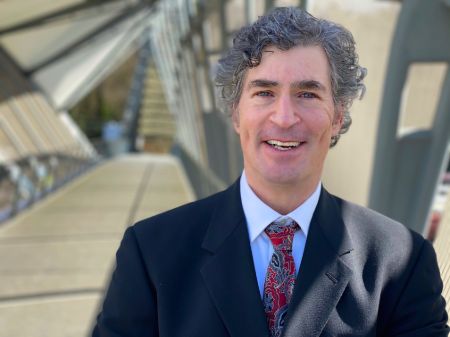 Robert Coron Holds a Net Worth of Around $1 Million.